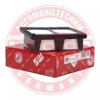 фото thumb №1, Фільтр повітря 105/4f-lf-pcs-ms master-sport germany фільтр повітря "ms"