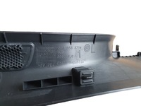 фото thumb №5, Gd golf vii планка порогова внутрішня ліва 5g4853371c