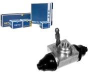 Купить Meyle цилиндрик тормозной 1h0611053a 986475438 a1, фото thumb