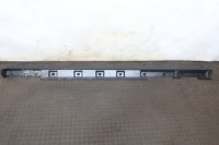 фото thumb №1, Молдинг поріг ліва зовнішня lexus nx ii