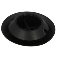 фото thumb №3, Romix заглушка панели / багажника / отсек renault clio iii / kangoo ii / la