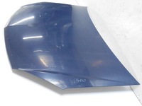 фото thumb №5, Капот y202 opel astra h #