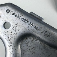 фото thumb №6, Кронштейн кронштейн mercedes sprinter 906 vito 2.2 cdi