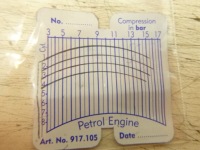 Двигун renault megane 2 1.6 16v стиснення !! Київ, фото thumb