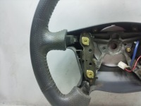 фото thumb №4, Mazda premacy воздуховод кожа pilot радио