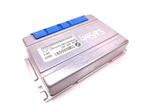 фото thumb №2, Land rover range rover 3.0 d 4x4 дизель 96025437