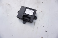 Купити Модуль двері ford s-max mk1 7g9t14b534bf, фото thumb