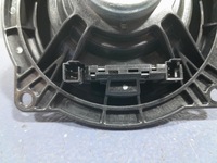 фото thumb №5, Bmw 5 f10 f11 динамік середньочастотний двері зад hifi 9175697