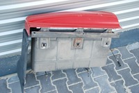 фото thumb №2, Бардачок левый renault premium dxi e5