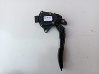 фото thumb №1, Потенціометр педаль renault master movano nv400 10