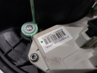 фото thumb №3, Вентилятор обдув bmw e81