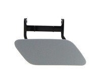 фото thumb №1, Заглушка склоомивача фара mercedes benz m-class w166 2011-2015 16686