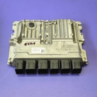 Купити Бортовий комп'ютер ecu двигуна bmw x5 g05 9847295, фото thumb