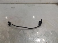 фото thumb №1, I20 ii датчик замка капот 93880-c8000