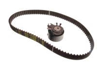 фото thumb №2, Оригінальний номер renault набір розподільного валу renault 1,2 130c16776r