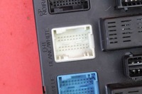 фото thumb №7, Коробка запобіжників bsi 9664368980 citroen jumpy ii 1.6 hdi 90 km 07-16