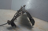 фото thumb №14, Повітропровід повітря mercedes c w204 a2045050430 m164