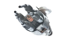 фото thumb №5, Аппарат зажигание golf ii 1.6 0237020198 050905205c