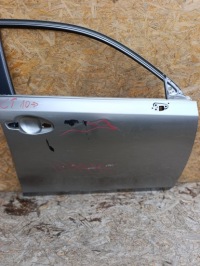 фото thumb №3, Дверь правый перед lexus ct 2010-2021