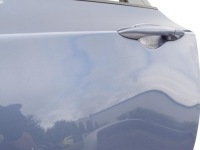 фото thumb №11, P362 двері ліві зад ліві задні hyundai i30 ii hb 2012-2015 - wae комплектні
