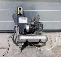 фото thumb №1, Webasto обогреватель стояночный scania 2640266