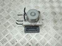 фото thumb №11, Насос abs chevrolet corvette c7 2014-