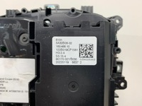 фото thumb №7, Bmw 8 g15 g16 g14 ручка вибірник коробки передач crafted kryształ 5a32b08