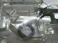 фото thumb №8, M18 bmw f11 f10 модуль лампи led 172261