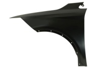 фото thumb №1, Крила blic st10018al