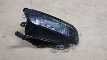 фото thumb №9, Audi a3 8v лампа галоген правий перед 8v0941700c оригінал