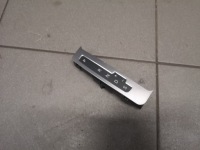 фото thumb №1, Панель передач audi a6 c6 eu 4f1713463c