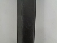 фото thumb №6, Kia sortage iv молдинг поріг права