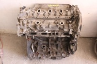 фото thumb №1, Двигатель r9m408 renault trafic iii opel vivaro b 1.6 dci