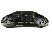 фото thumb №6, Лічильник 2085401911 110008901 / 002 mercedes-benz clk-klasa i 1996-2003