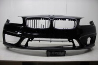 фото thumb №1, Bmw 2 ii f45 бампер перед передній