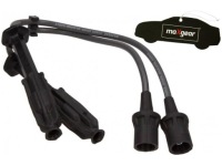 фото thumb №2, Набір трубопровід запалювання maxgear 53-0177