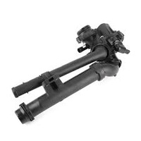 фото thumb №1, Термостат трубы infiniti q50 2.0t 21200-hg00c