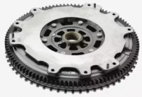 Колесо маховик двухмассовый sachs 2294 501 160 Цена, фото thumb