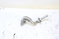 фото thumb №1, Ford custom трубка egr ck2q8e470ba