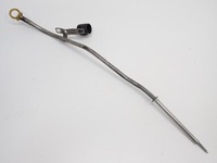 фото thumb №1, Щуп щуп оливи оригінал opel combo c 1.3 cdti z13dt 10r