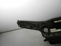 фото thumb №7, Pas переднє підсилювач верхній volvo s80 i v70 ii