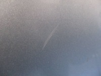 Капот крышка двигателя ford fiesta mk7 Киев, фото thumb