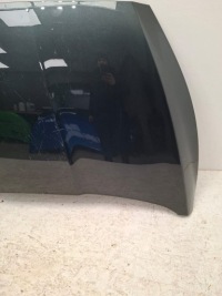 фото thumb №7, Капот ford s max mk2 galaxy mk4 2015-