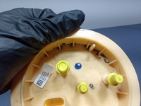 фото thumb №5, Audi q5 i 8r 2.0 tdi насос топлива поплавок 8r0919050d