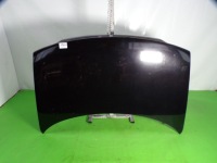 Купить Chrysler stratus 1 кабриолет  задняя крышка багажника багажника, фото thumb