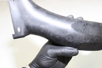 фото thumb №5, Bmw e39 525d 530d труба впуск охолодження пального 2247826