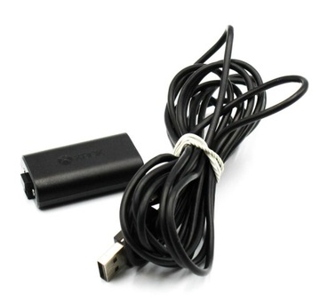 SXW-00002 Комплект для игр и зарядки MS Xbox X (P) MICROSOFT SXW-00002.