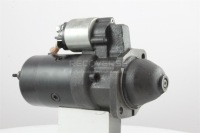 фото thumb №9, Стартер opel bedford rekord astra omega blitz corsa ascona frontera…