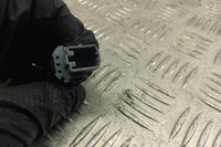 фото thumb №9, Кнопка кнопка старт/стоп vw id.3 e11 5h0953839 electric 107kw 2021