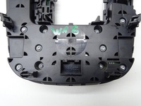 фото thumb №10, Панель керування mmi перемикач navi радіо 8t0919611b audi a5 8t